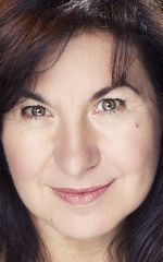 Фламиния Синк