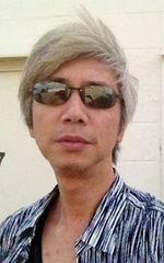 Сигэхито Кавада