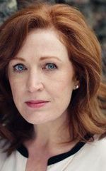 Илэйн Колфилд