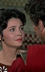 Анна Синодину