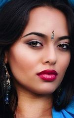 Сома Бхатия