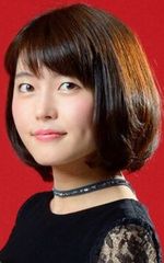 Саяка Сэнбонги