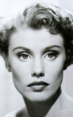 Сьюзан Стивен