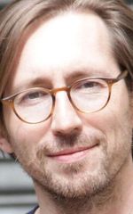 Кристиан Димар