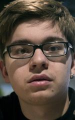 Ян Ясинский