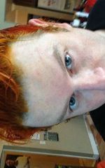 Джон Беделл