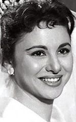 Фатен Хамама