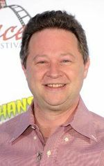 Скотт Шварц