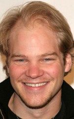 Блейк Шилдс