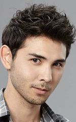 Майкл С. Нью