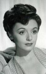 Джейн Уэнхэм