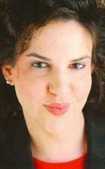 Марлен Шарп