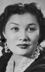 Евгения Тэн