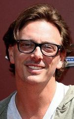 Донован Лейтч мл.