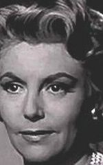 Мари Сабуре