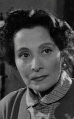 Пина Пиовани