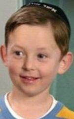 Эшер Блинкофф