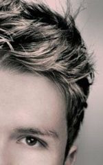 Дэвлин Ллойд