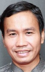 Phoeung Kompheak