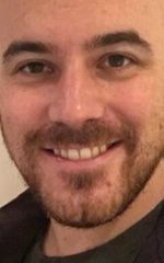 Шон МакКормак