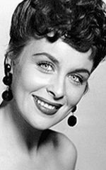 Констанс Смит