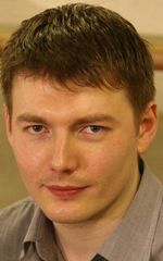 Артем Васильев