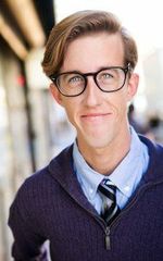 Гарретт Бейлс