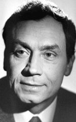 Владимир Ушаков