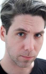 Лео Фицпатрик