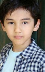 Джулиан Зейн