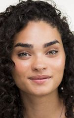 Бриттани О’Грэйди