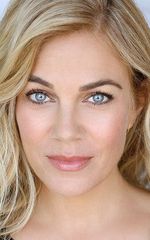 Саманта Лемоул