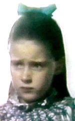 Сьюзэн Стрэнкс