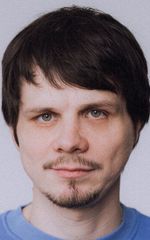 Степан Бешкуров