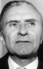 Франк Висбар