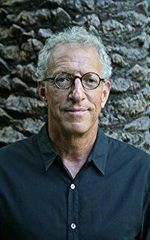 Джонатан Паркер