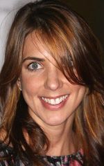 Кэтрин ДиНаполи