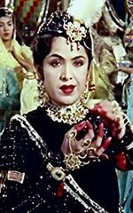 Нигар Султана