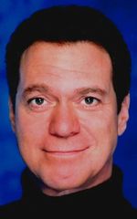 Джо Пископо