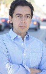 Ким Бенабиб