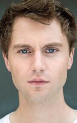 Десмонд Иствуд