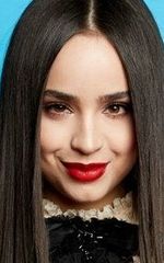 София Карсон