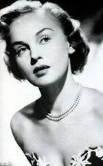 Ирасема Дилиан