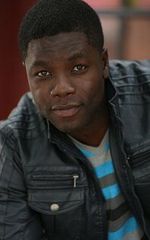 Эммануэль Амадео Бадал