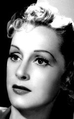 Элен Пердриер