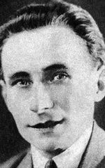 Жан-Франсуа Марсаль