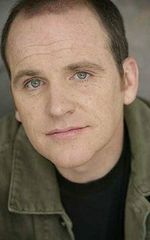 Грег Фицсиммонс