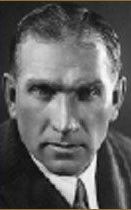 Александр Сигаев