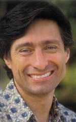 Стивен Рамирез