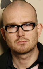 Кристоффер Боэ